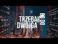 Dawid kajdan  takie tango 2023 official lirycs slap house  cover z repbudka suflera