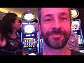 *Red Alert Slots*BIG WIN LIVE PLAY at Morongo