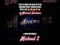 THIS IS WHAT MICHAEL JACKSONS NETFLIX DOCUMENTARY SHOULD HAVE BEEN LIKE (delab edit)
