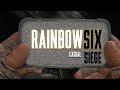 Tom Clancy&#39;s Rainbow Six Siege - Partida Casual