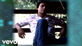 Juan Gabriel - Te Sigo Amando ((Cover Audio)(Video)) chords