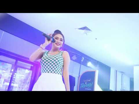 Event Documentation & Aftermovie Festival Tring by Pegadaian