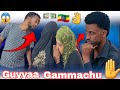 Qabeenya Kiyyaa Guguradhe Ijollee Koo Fudhee Yemen By By 