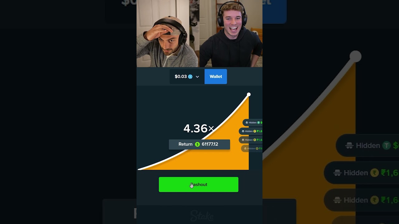 https://spinbets-au.net/