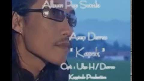 Darso - Kapok