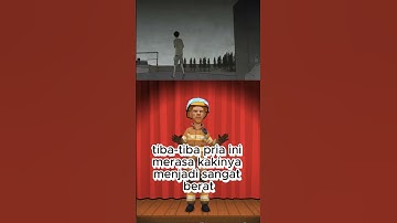 Ini akibat suka buang sampah sembarangan #shorts #short #shortvideo #shortsvideo