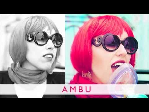 naomis---l'inno-dell'ambu