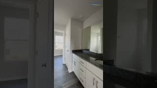 Stunning tour in 136 Red Cedar Lane Statesville North Carolina 28625