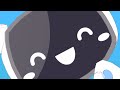 辛辣すぎる人工知能マスコットがご飯のメニューを提案してくれる動画