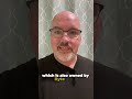 TikTok Unbanned ... but CapCut...