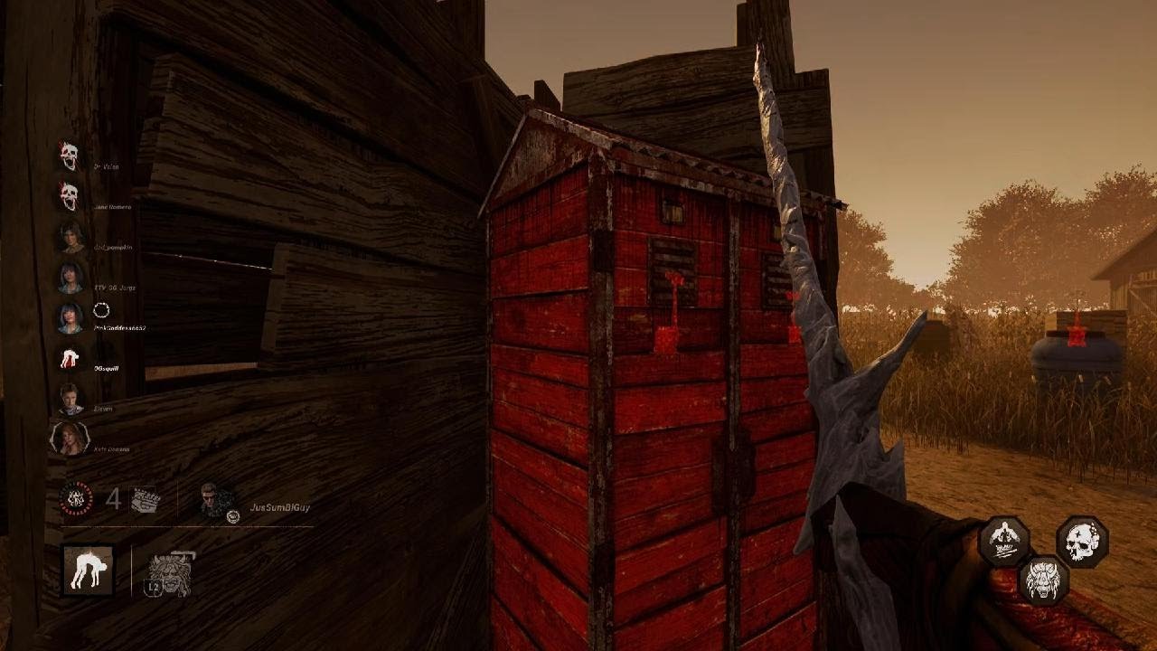 2v8 ONI FREIGHT TRAIN