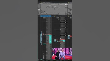 Я работаю в криптовалюте   #trading #binance #crypto #daytrading #скальпинг