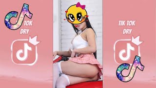 We Are Flywithme 플라이위드미,플윗미 보뚱치89 Umc X 팬더티비 모터쇼 5차 맥심엄Maximum