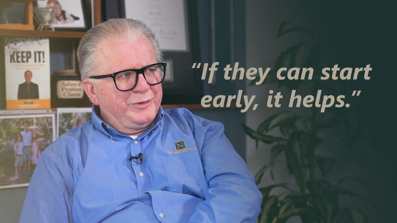 Year-End Tax Resolution: Wipe Out Tax Stress Before January