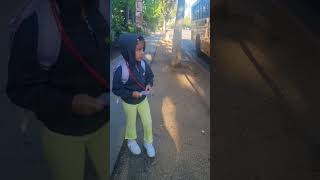 #school #schoolbus #marathireels #marathi #yt #education #ytshorts #indianinusa #indiausa #youtuber