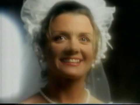 TV4 Reklam 1997-04-27