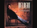 Delbert McClinton :: Lie No Better