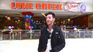Spur Birthday Song with 947 | June 2016