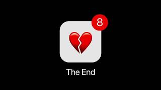 Люся Чеботина - Солнце Монако Текст Con Traducción Del Ruso Al Español