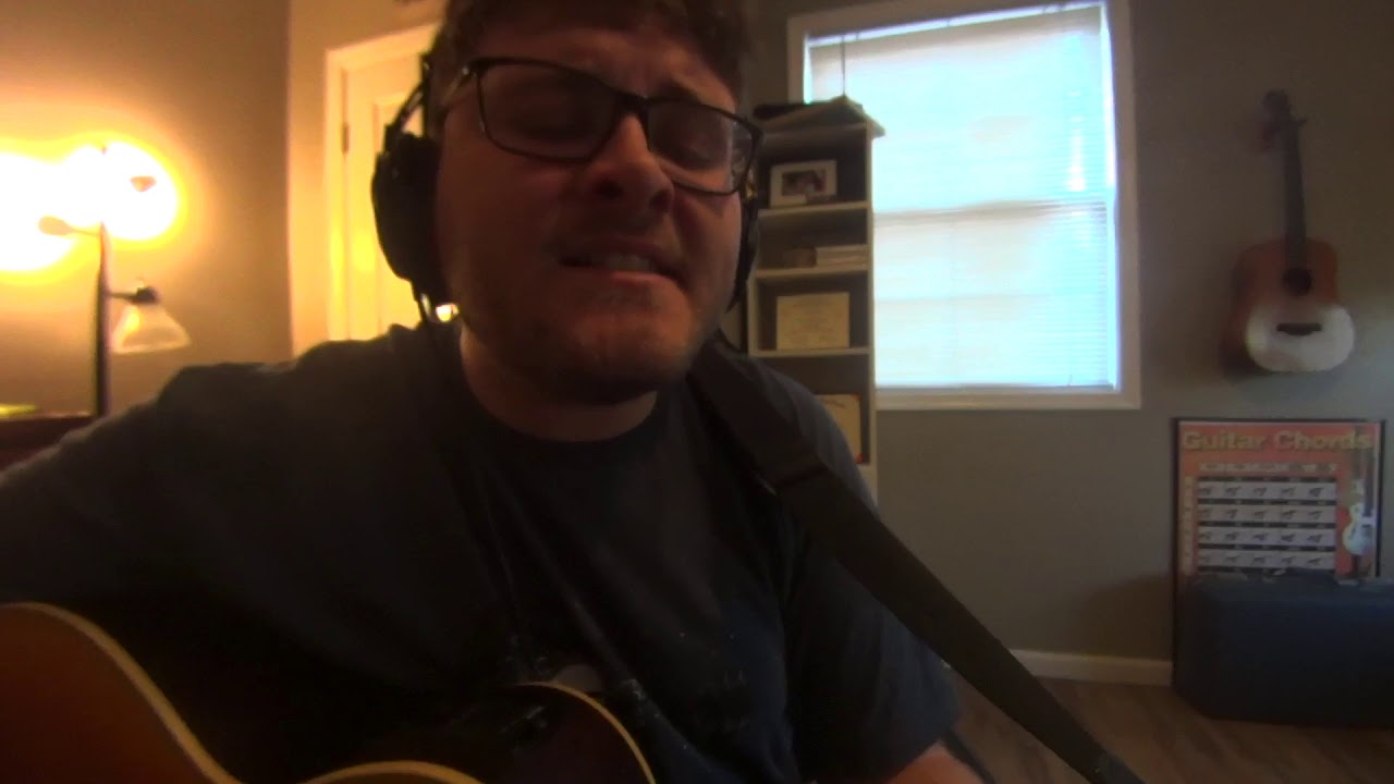 Obejrzyj Don’t Wait Up // John Floreani w YouTube Obejrzyj Don’t Wait Up // John Floreani w YouTube