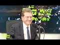 🔴 LE FRANC-PARLER DU 09 OCTOBRE 2025 • ESPACE TV EUROPE