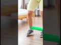 🚨💪 ¡EL GIMNASIO COMPLETO QUE CABE EN UNA MOCHILA! 😱🔥