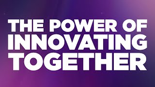 Tecnopuc - The Power of Innovating Together
