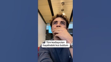 Geleceğin yazılımcıları şimdi buraya işte Blackbox! #kodlama #kodlamaeğitimi #yazılım #code #öğrenme