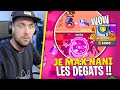 Je dbloque le pouvoir star de nani sur brawl stars  une dinguerie ce brawler