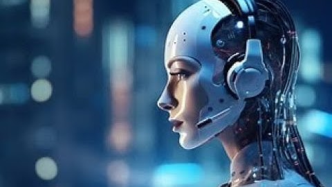 Revolutionizing Customer Service with AI Voice Agents | CharitAI Solutions