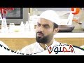 الذويق أجمل سنوات عمري عندما كنت رئيس طلبة بندر الحربي همثون74
