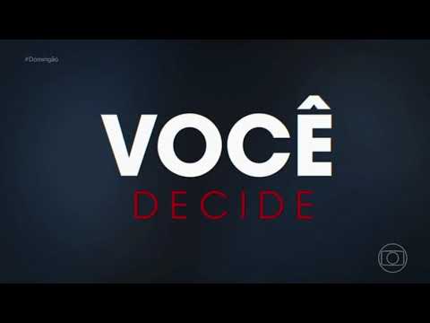 Thumbnail do vídeo