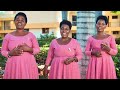 MAREJEO MZANI SDA CHOIR BIHARAMULO