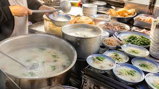 Chinese Street Food Live Streaming Egg Burger Breakfast 2026-09-02 21:14:31 screenshot 1