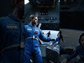 The Signal They Never Explained