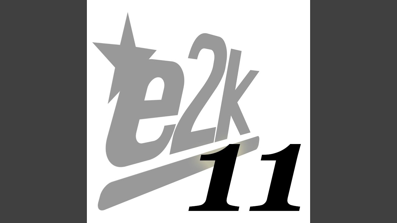 Watch Darkness on YouTube Watch Darkness on YouTube