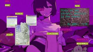 [Free] Hyperpop X Digicore Type Beat - \