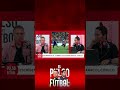 ¿La línea de 5 en defensa de Millonarios está funcionando? | El Pulso del Fútbol