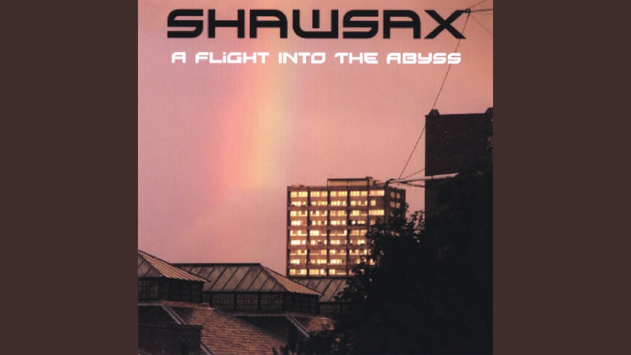 An Evening On The Estuary