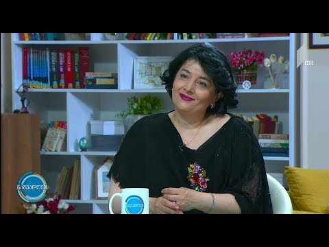 #ნაშუადღევს ძუძუთი კვება