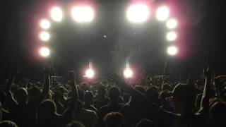 Dj Kenzo mix (cover)