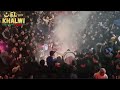      حب و عقلية   2026   
