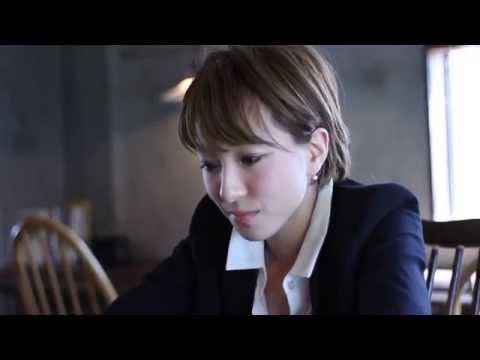 映画『月を、さがしている』予告編