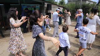 Свадьба в Дагестане 2021! Веселые Свадьбы