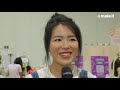 Carousell: Could this be Southeast Asia’s next $1 billion start-up? | CNBC Make It