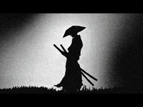 VOJ | Narvent - Memory Reboot , Over (Slowed)