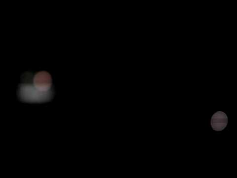 手语－130518