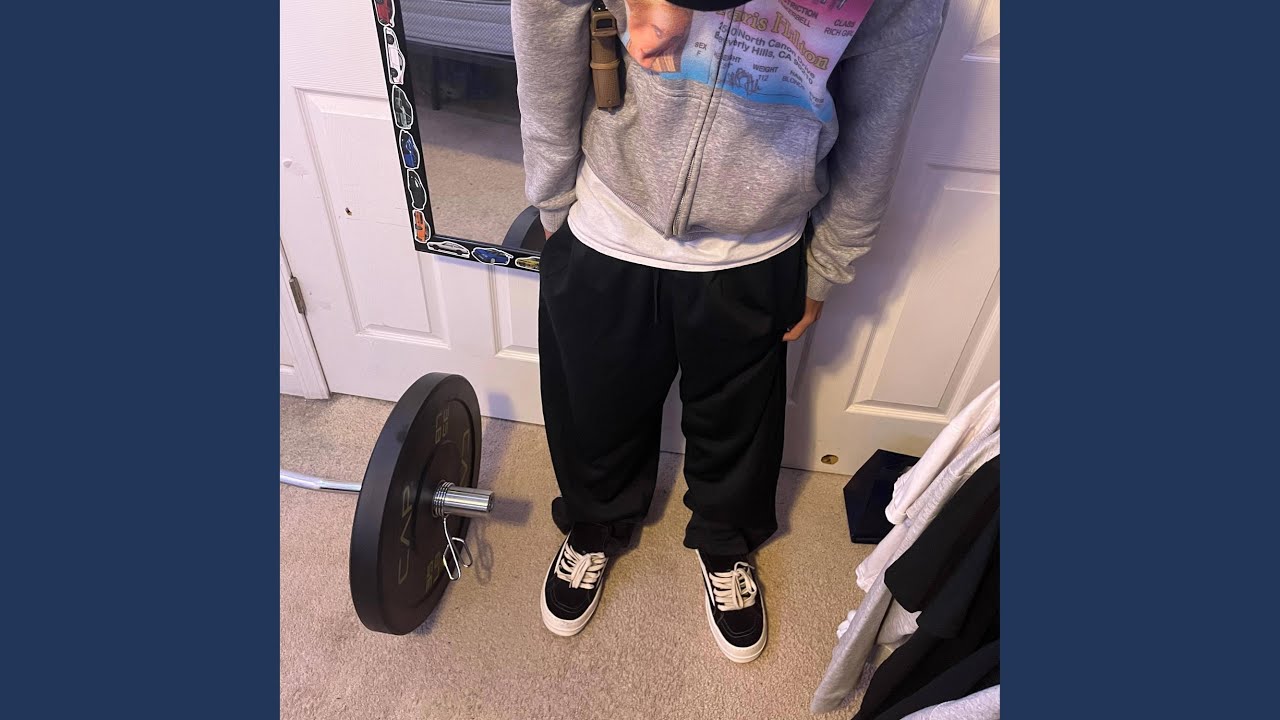 Watch rx flow on YouTube Watch rx flow on YouTube