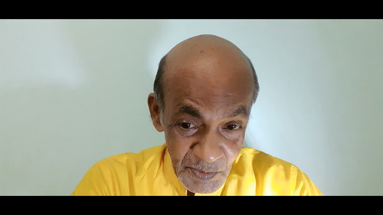 बगलाअष्टोत्तर शतनाम पाठ के अद्भुत  लाभ।