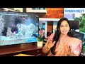 New House !!! Green Nest build for You!!! Boomi Pooja to key handover !!Coimbatore